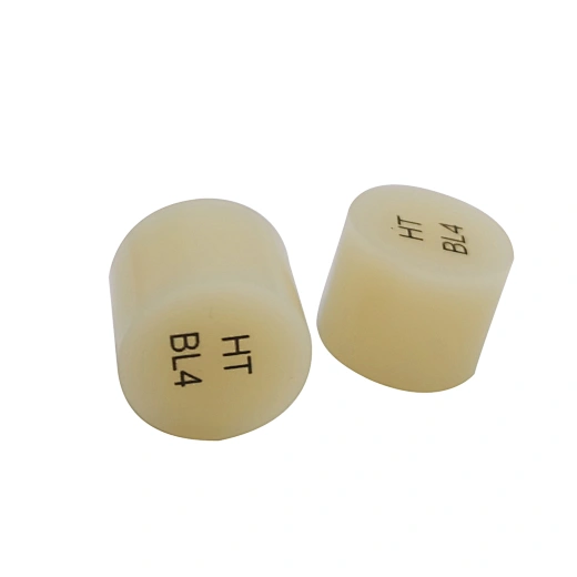 zirconia blocks for dental